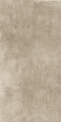 16897606830537-energiekerbodenloft120x270