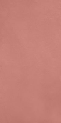 1689760714159-energiekerbodenmood120x270