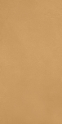 16897607246398-energiekerbodenmood120x270