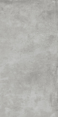 16897607830622-energiekerbodenparker120x270