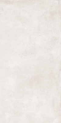 1689760785547-energiekerbodenparker120x270