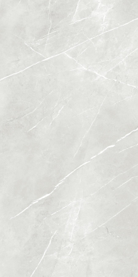 16897607948858-energiekerbodenpietragrey120x270