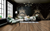 16897607992098-energiekerbodenpierreblack120x270