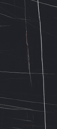 16897608141145-energiekerbodensaharanoir120x270