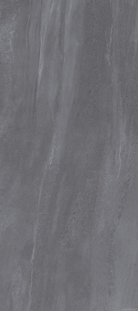 16897608446878-energiekerbodensunstone120x270