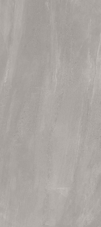 16897608469507-energiekerbodensunstone120x270