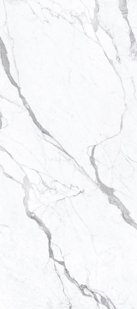 16897608511474-energiekerbodenstatuariosuperiore120x270