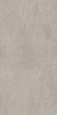 16897608820538-energiekerbodenth2basaltina120x120