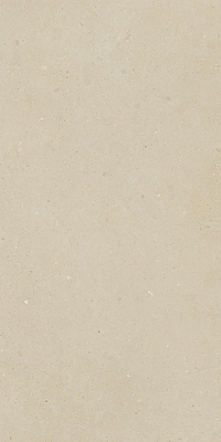 16897608856122-energiekerbodenth2brera120x120