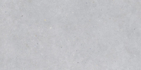 16897608959004-energiekerbodenth2brera120x120