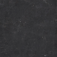 16897609093953-energiekerbodenth2hardstone120x120