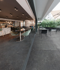 16897609118682-energiekerbodenth2hardstone120x120