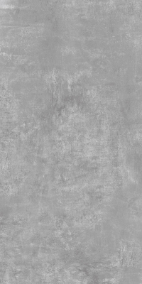 168976091349-energiekerbodenth2loft120x120