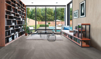 16897609429243-energiekerbodenth2sunstone120x120