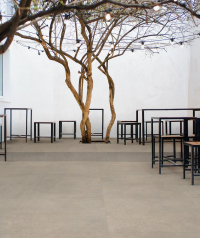 16897609553376-energiekerbodenbrera120x120