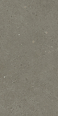 1689760962452-energiekerbodenbrera120x120