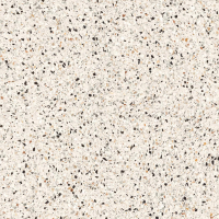 16897610420715-energiekerbodenmedley120x120