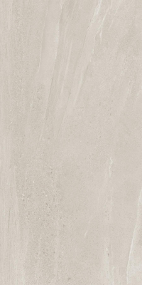16897611484197-energiekerbodensunstone120x120