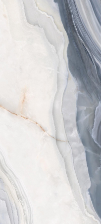 16897611721295-energiekerbodenagata163x324