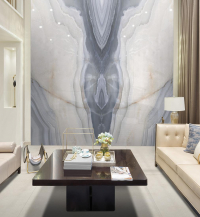 16897611726271-energiekerbodenagata163x324