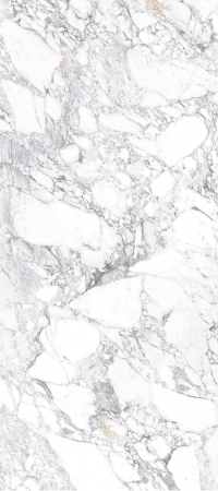 16897611804734-energiekerbodenarabescato163x324