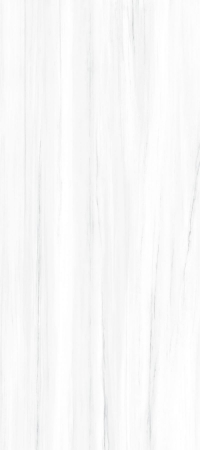 16897612183822-energiekerbodendolomite163x324