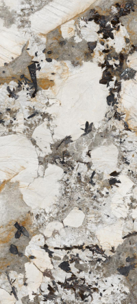 16897612349561-energiekerbodenpatagonia163x324