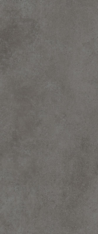 16897612408218-energiekerbodenselect163x324
