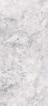 16897612544932-energiekerbodensuperwhite163x324