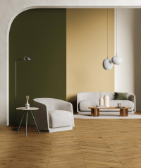16897612612888-energiekerbodenrobur10x60