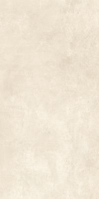 16897613613488-energiekerbodenloft60x120
