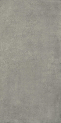 1689761409124-energiekerbodenmassive60x120