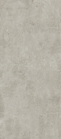 16897614794749-energiekerbodenstonecement60x120