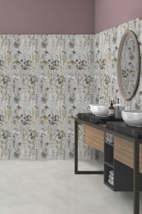 16897615252999-energiekerbodenwallart60x120