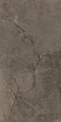 16897615977736-energiekerbodenpennslate60x120