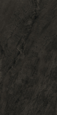 16897616019616-energiekerbodenpennslate60x120