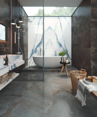 16897616027395-energiekerbodenpennslate60x120