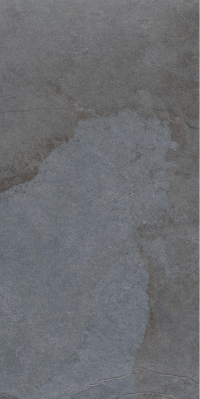 16897616062435-energiekerbodenpennslate60x120