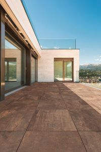 16897616552362-energiekerbodenth2flatiron60x120