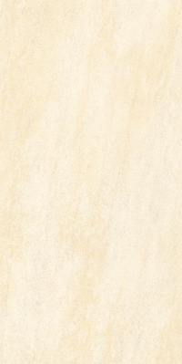 16897617184196-energiekerbodenth2moonstone60x120