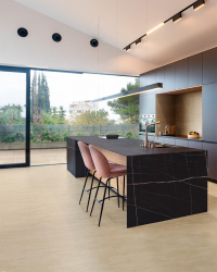 16897617189508-energiekerbodenth2moonstone60x120