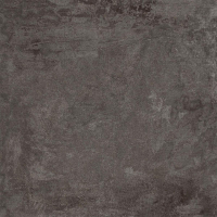 16897617743894-energiekerbodencerabeton30x60