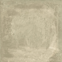 16897617765571-energiekerbodencerabeton30x60