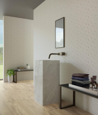 1689761797791-energiekerbodenloft30x60