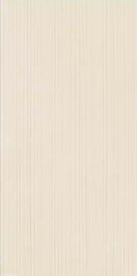 16897618096737-energiekerbodenloft30x60