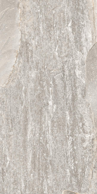 16897618823145-energiekerbodentopstone30x60