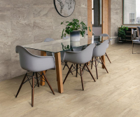 16897618829283-energiekerbodentopstone30x60