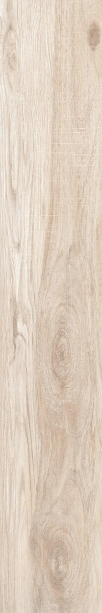 16897618901035-energiekerbodenantiqua20x120