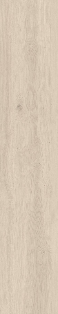 16897619291363-energiekerbodenrobur20x120