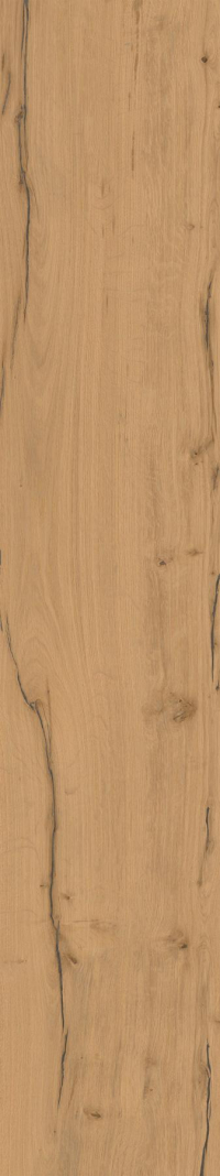 16897619322392-energiekerbodenrobur20x120